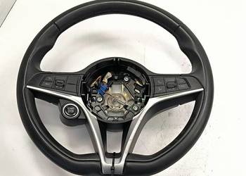 KIEROWNICA ALFA ROMEO GIULIA 015612628F0 KIEROWNICA ALFA ROMEO GIULIA 015612628F0