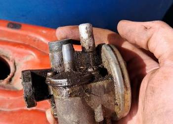 Naprawy wsk, komar, ogar, jawka