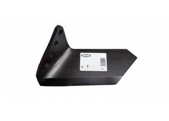 Lemieszyk boczny lewy Delta Flex RC2359