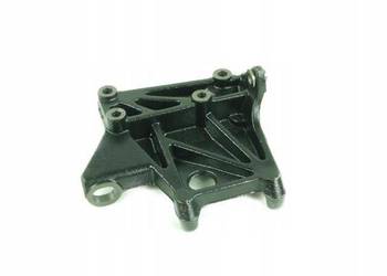 ŁAPA SILNIKA MAZDA 626 97-10 323 98-10 1.8 2.0 D