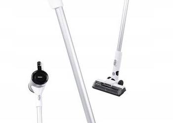 Odkurzacz pionowy VIVAX vcb-3002W 300W Filtr HEPA