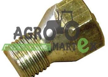 461262 ŚRUBA M12 VADERSTAD 461262 ŚRUBA M12 VADERSTAD