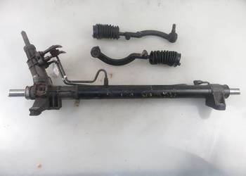 MAGLOWNICA OPEL MOVANO A 1999 6820000062C