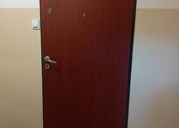 2-pokojowe mieszkanie 29,5 m² – Gdynia Leszczynki, 1 piętro