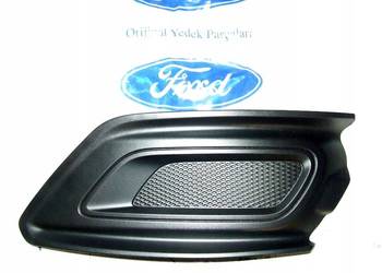 RAMKA HALOGENU PRAWA FORD TRANSIT TOURNEO CUSTOM 2019- ORG KK21-R19952-AB