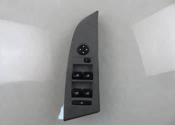 PANEL SZYB BMW 5 (E60) 6943243