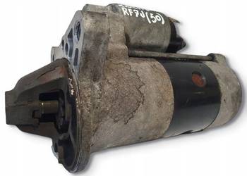 ROZRUSZNIK Mazda 5 6 2.0 CITD M002T88671