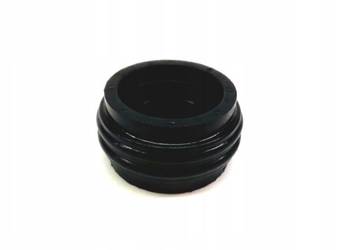 VOLVO S40 S60 V60 S80 uszczelka pompy hamulcowe OE