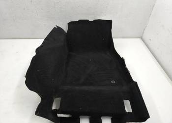 DYWAN WYKŁADZINA PASAŻERA PRAWA OPEL INSIGNIA A KOMBI