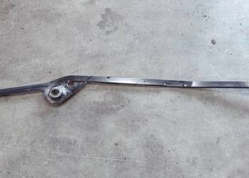 WSPORNIK PODWOZIA LEWY AUDI A6 C8 4K0505475D