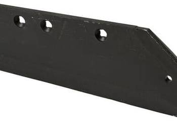 Lemiesz bez dłuta, prawy 14" SSP3320S pasuje do Rabe 5073SSP3320S