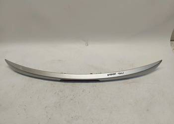 SUZUKI Kizashi Spojler klapy bagażnika światło STOP 77291-57L0