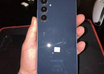 Samsung galaxi a55 5g