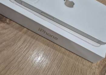 Iphone 13 stan idealny