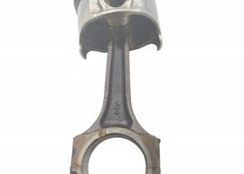 TŁOK KORBOWÓD 2.0 16V Kia Sportage I (1993-2004)