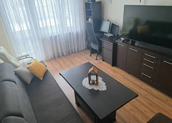 Mieszkanie 3-pok, 49 m², Kędzierzyn-Koźle, oś. Piastów