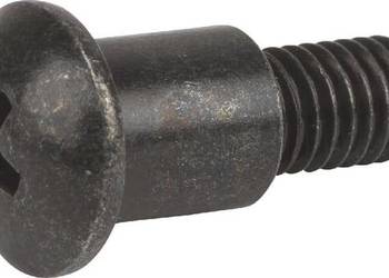 Śruba M5x16 mm 90142MB0000