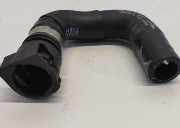 CUPRA FORMENTOR RURA PRZEWÓD WODY 1.4 HYBRID 3Q0121107A CUPRA FORMENTOR RURA PRZEWÓD WODY 1.4 HYBRID 3Q0121107A