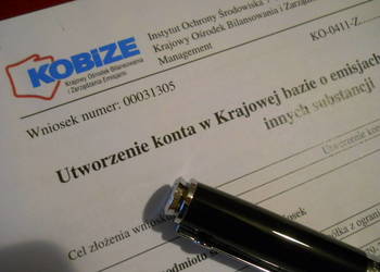 Raport Kobize, Pruszcz Gdański, Bochnia, Września, Śrem, Giżycko, Krotoszyn