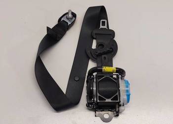 MAZDA 2 TOYOTA YARIS IV PAS BEZPIECZEŃSTAWA LEWY PRZÓD 73220-K0011