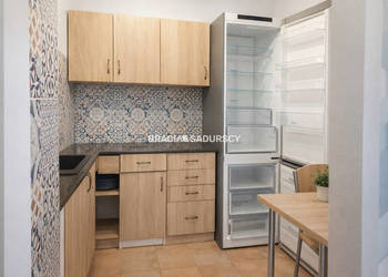 Mieszkanie wynajmę 38m2 2 pokoje Kraków