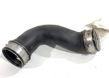 RURA POWIETRZA VW TRANSPORTER T5 7H0145980F 2.5 130KM 03-15 PRZEWÓD