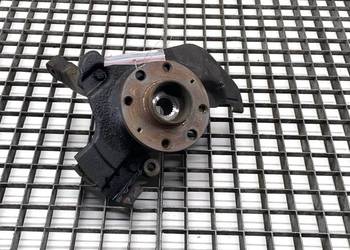 ZWROTNICA PRAWY PRZÓD OPEL CORSA E 1.4 90KM