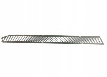 KRATKA ZDERZAKA LEWY PRZÓD MERCEDES A KLASA 01-04