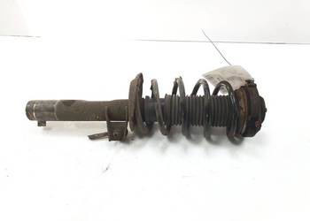 AMORTYZATOR PRAWY PRZÓD VOLKSWAGEN PASSAT B6