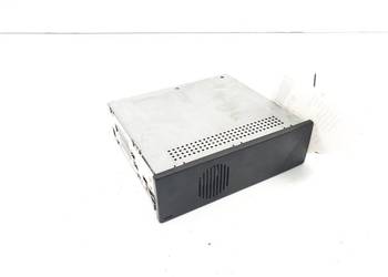 MODUŁ AUDI A8 D2 4D0919146B