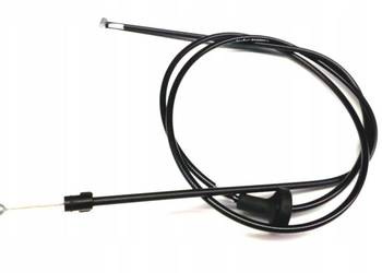 VOLVO V60 S60 linka maski 31385849 OE VOLVO V60 S60 linka maski 31385849 OE