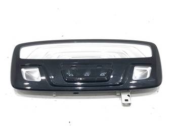 LAMPA SUFITOWA BMW G30 6848614 Sedan/Limuzyna WNĘTRZA