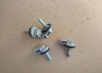 VW czujnik temperatury 1J0907543A cena za 2 sztuki