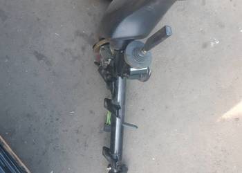 Kierownica Citroen C15 ,Jumper Pierwsza generacja