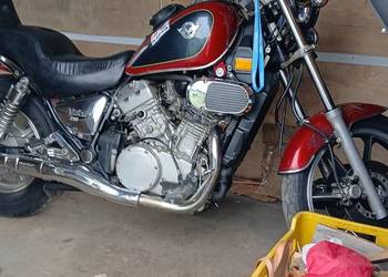 Vn750 vulcan 750 96r