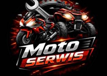 Naprawa skuterów , motorowerów , Quadów ATV oraz kosiarek. Transport.