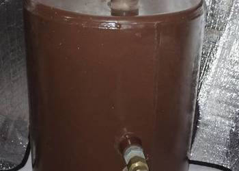 Naczynie wyrównawcze