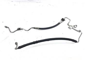 WĄŻ WSPOMAGANIA BMW E60 4.4 333KM 03-10 PRZEWÓD