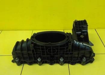 SPRINTER W906 2.2 CDI BITURBO 13r 651 129KM kolektor ssacy A6510903037