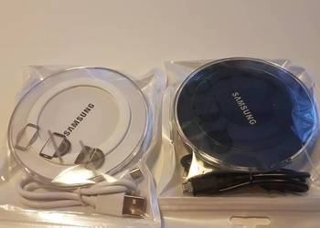 Samsung Ladowarka Indukcyjna