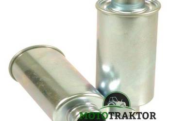 Filtr hydrauliki przelotowy Renault 103-14 106-14 110-54 120