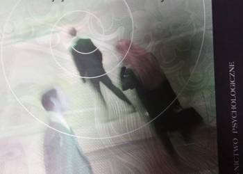 Mikroekonomia jakiej jeszcze nie było