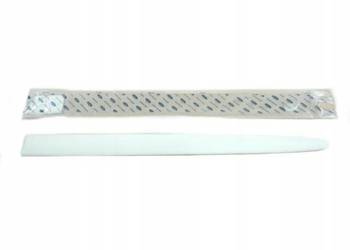 LISTWA DRZWI TYŁ FORD FIESTA 95-02