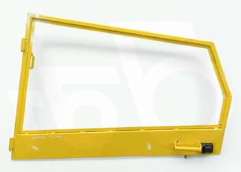 Drzwi Ramka Kabina Matbro TS 270