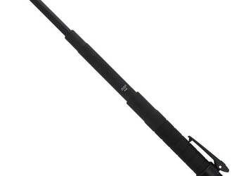 Pałka teleskopowa ASP Agent Infinity Airweight, Disc Loc 40cm (52223)