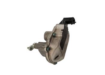Nowy aktuator Continental 59001107127