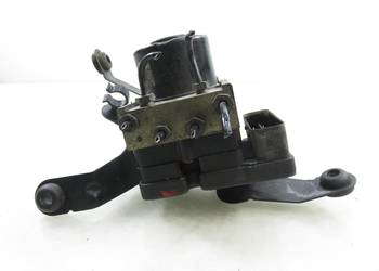 POMPA ABS FORD FUSION 10097001173 10020700514