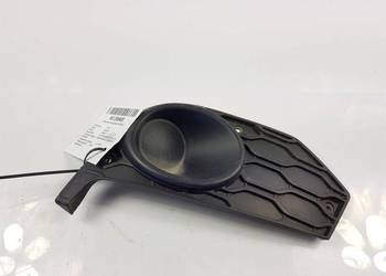 KRATKA ZDERZAKA PRZÓD DAILY 35S12 5801562216 LEWA