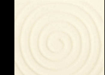 Płytka Toccata beige Koło 9,8 x 9,8; Paradyż, 10 x 10, płytki, kafel, flizy