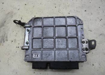 KOMPUTER STEROWNIK SILNIKA PRIUS 3 III 89661-47200